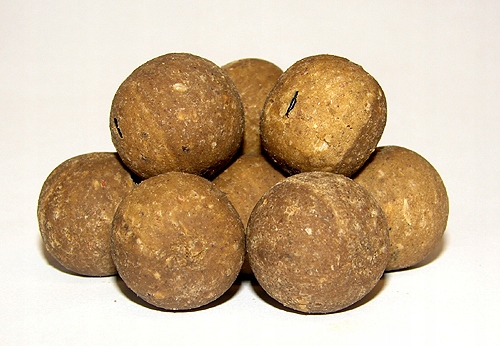 CC Moore Odyssey XXX 24mm 5kg Kulki Proteinowe Zanętowe