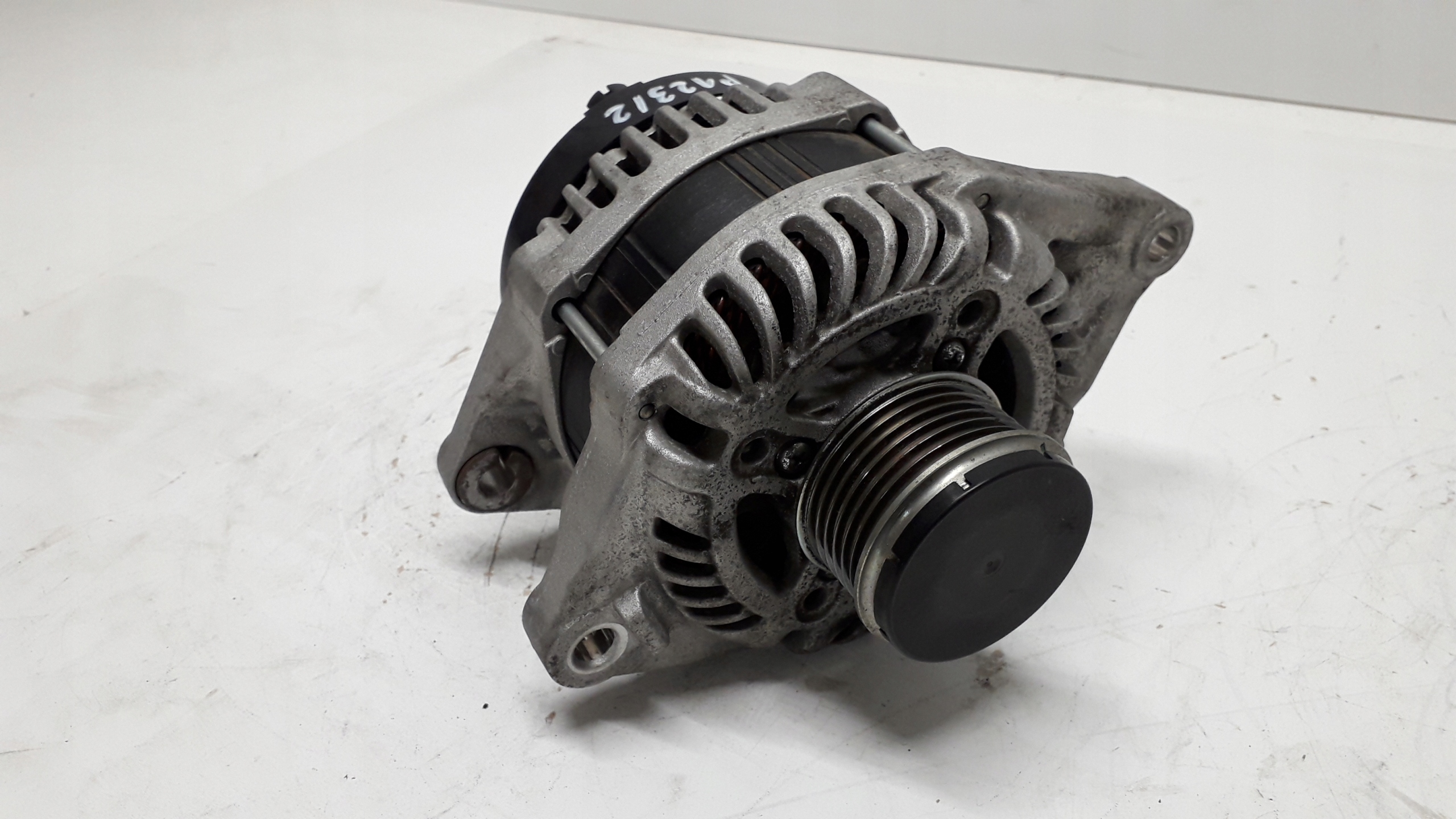 MITSUBISHI OUTLANDER ASX 2.0 ALTERNATOR 1800A567