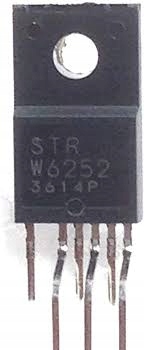 STRW6252