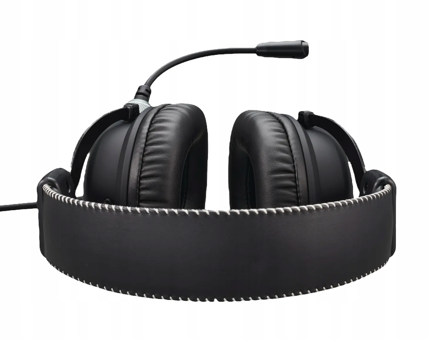 Sluchátka Acer Office Headset 2.0, černá