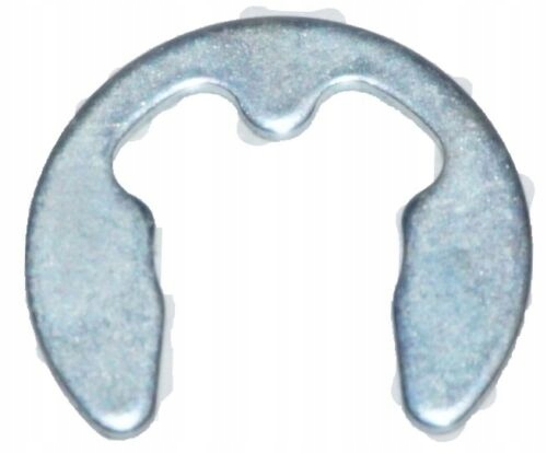 

Podkładka zabezpieczająca Mercedes W123 W124 W117