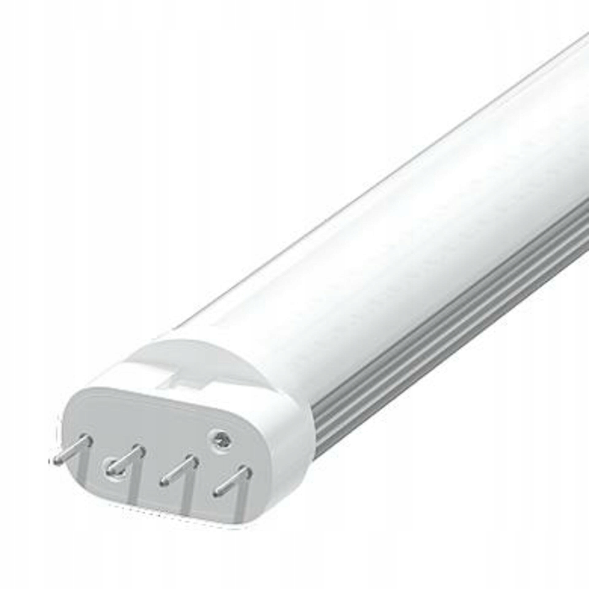 Nbb Lq-hr Led 230-240V 18W 6500K 2G11 417mm 2160lm 259200016