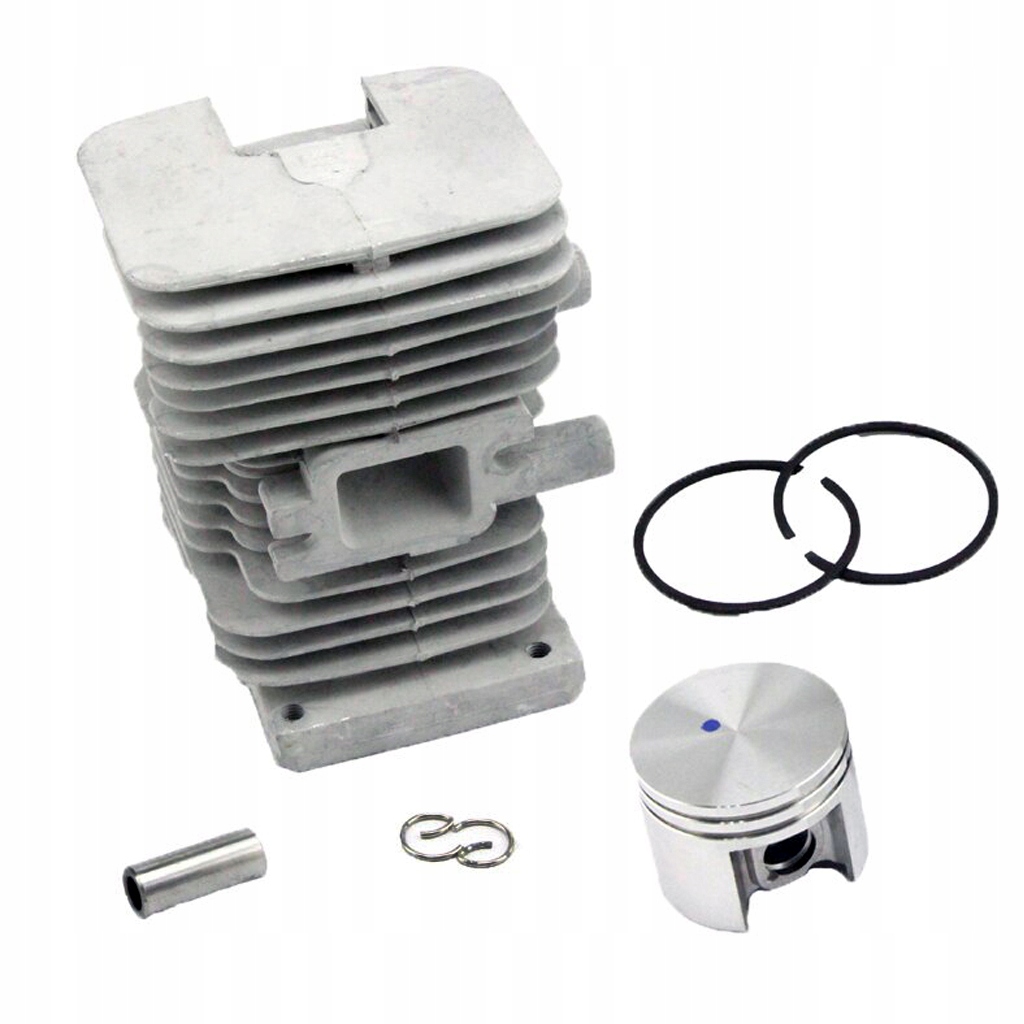 Cylinder KOMPLETNY DO STIHL 018 MS180 ZESTAW Typ cylinder