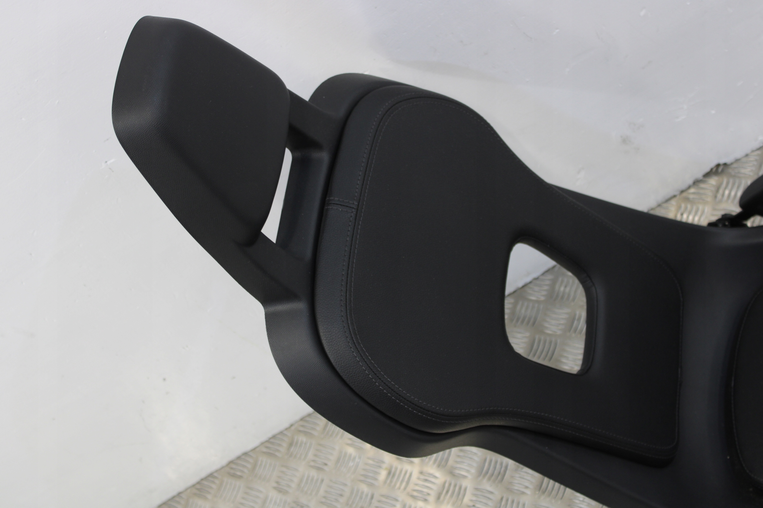 seat right front CITROEN AMI