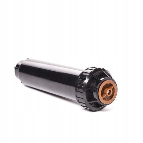 

Zraszacz statyczny UNI-Spray 412, dysza 12 Van , R