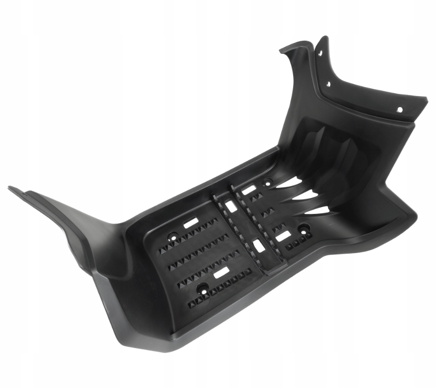 MOR.9.1791 - Подставка Для Ног Pentor