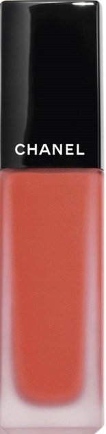 Chanel Rouge Allure Liquid Velvet 214