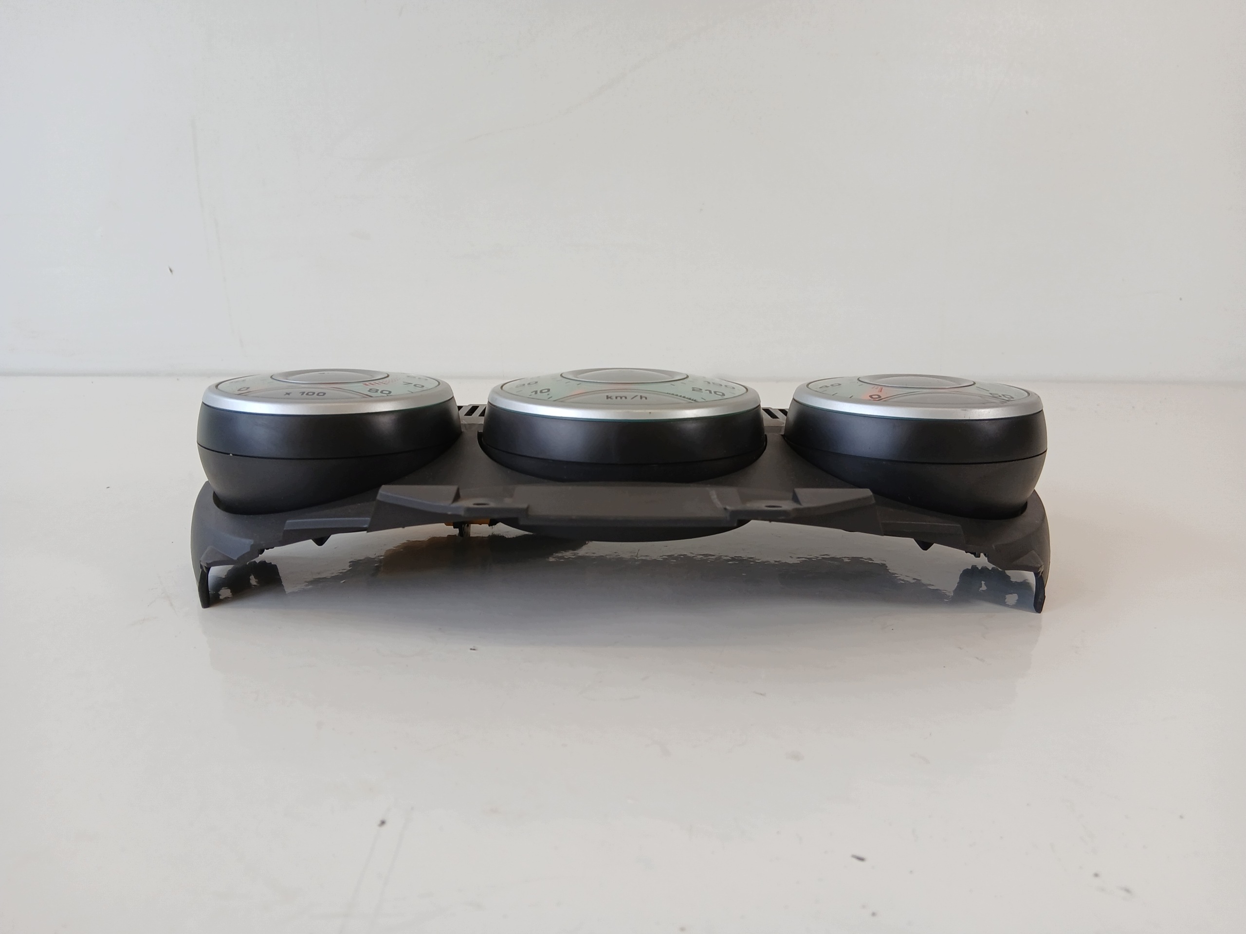 PEUGEOT 807 CITROEN C8 and 2.0 dials dials 1496276080