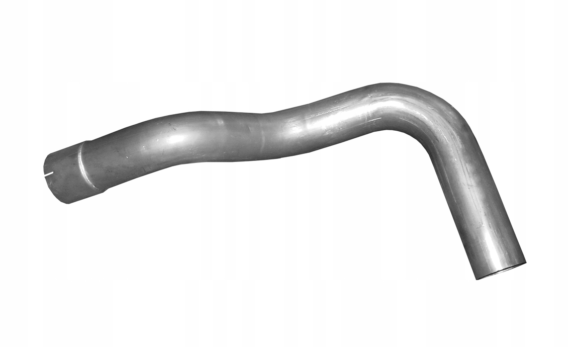 Iveco Trakker 7.8 12.9 Od 2004 Trubka 28527