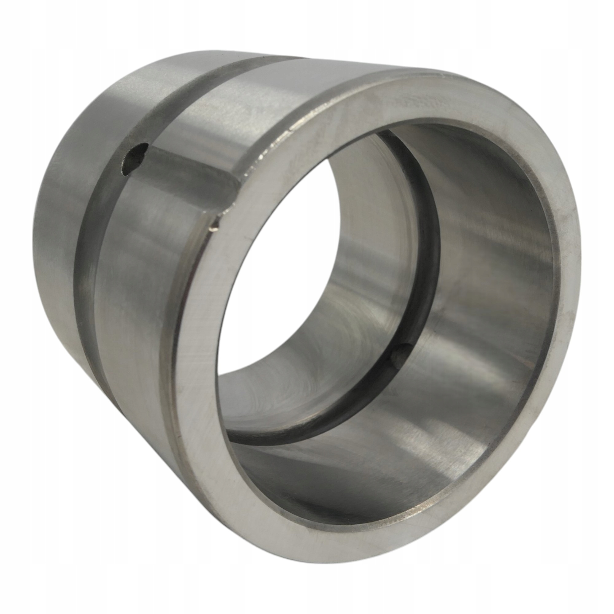 Pouzdro posledního otvoru ramene Caterpillar E200B