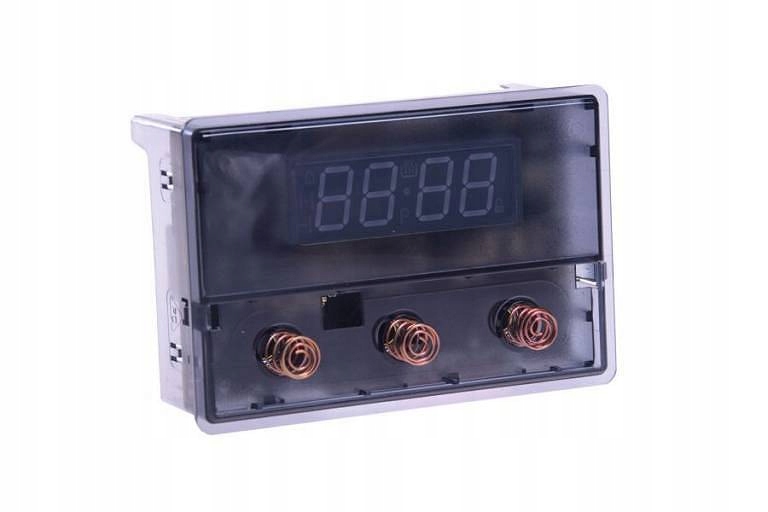 Programátor (časovač) do trouby Amica 8514227 Orig .