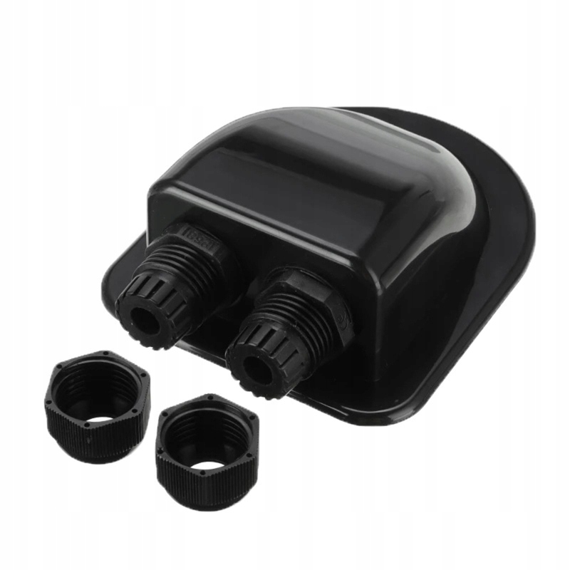 694426363038043098 - пластикове покриття для яхти Campervan