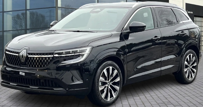 NOWE ALUFELGI LEXUS RX RC ES GS 19" 5x114,3 403004873R Otwór centralny 66,1