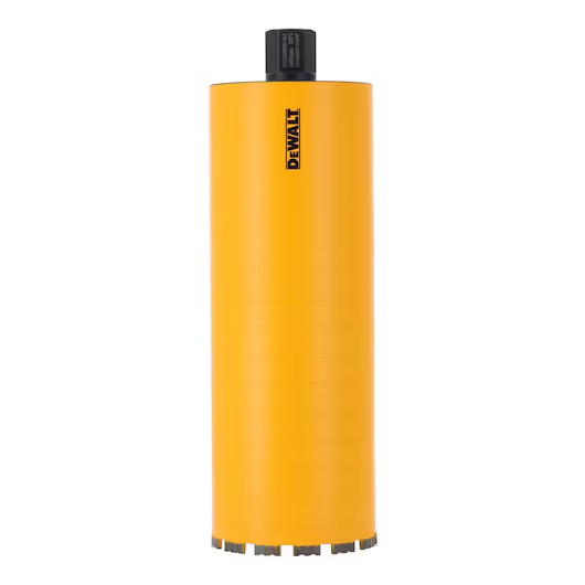 Koronka Diamentowa Do Wiertnic 1 1/4'' 127x450 MM DCDW107 Dewalt