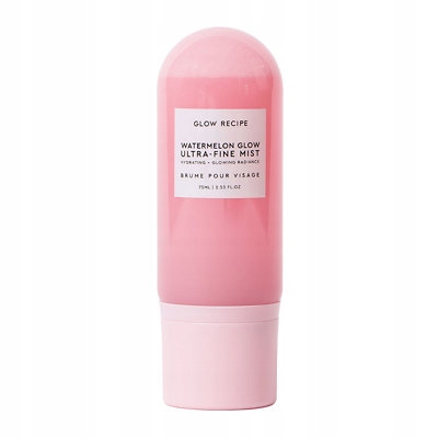 Glow Recipe Watermelon Glow Mist Mgielka 75ml