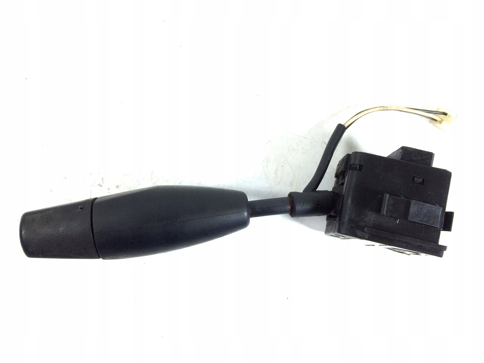 Bouton Indicateurs de direction DAEWOO 96 230 794