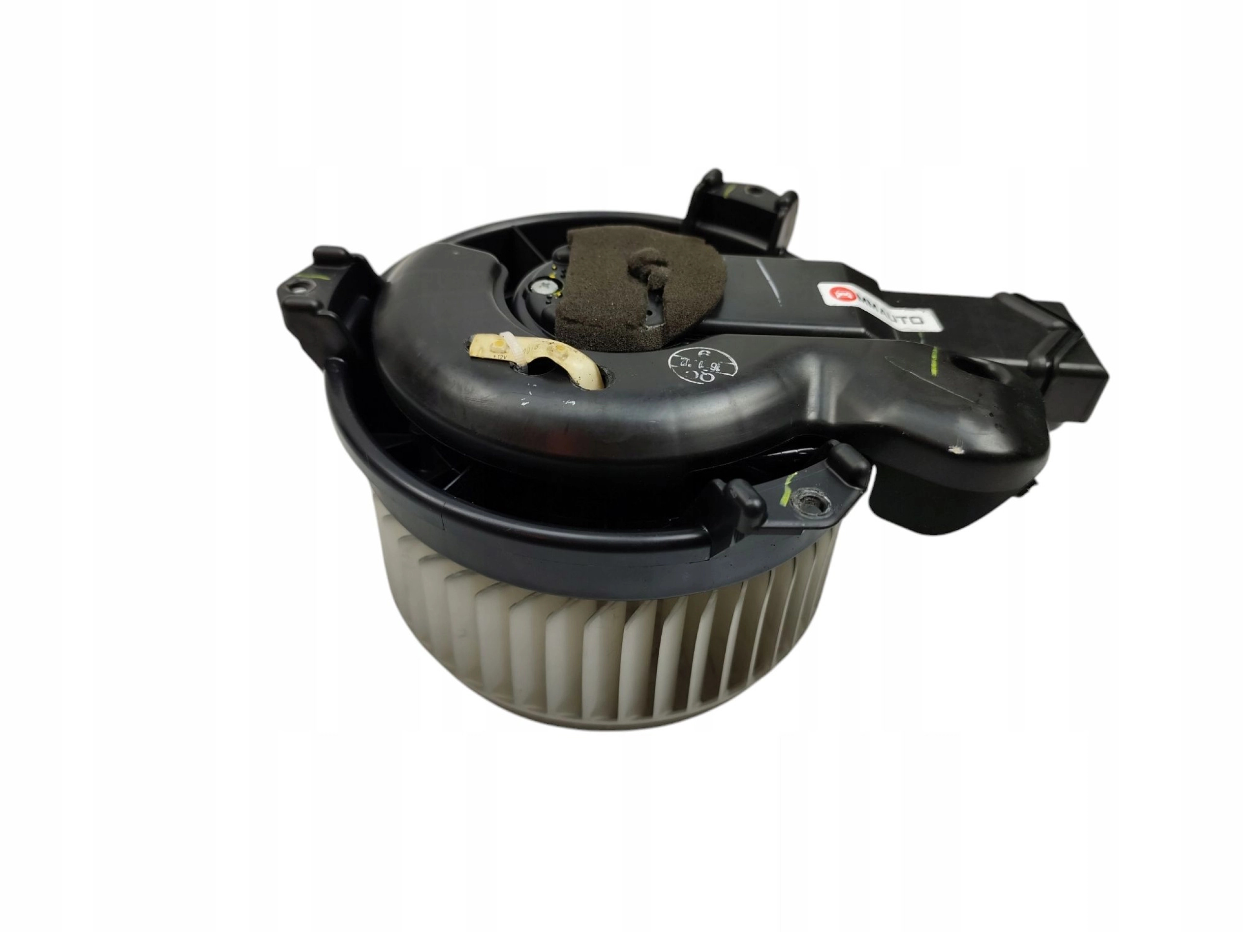 Lüfter DMUCHAWA des lüfters HONDA CIVIC IX (2011-2013)