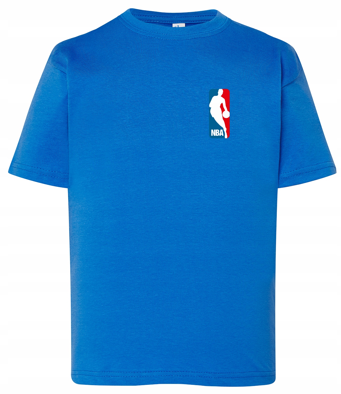 

Koszulka t-shirt Nba Koszykówka 146
