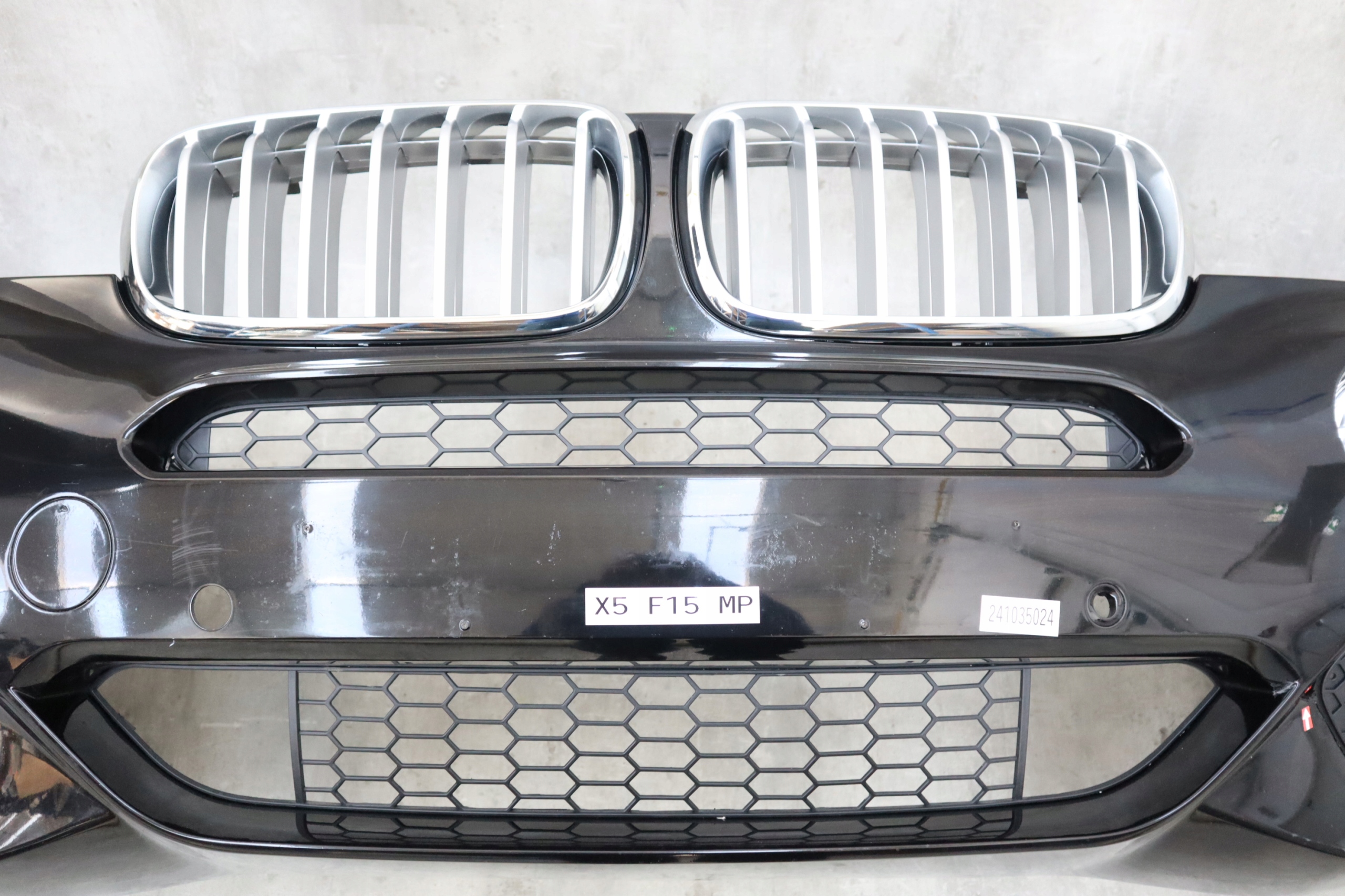 04d1b7d843609eb5f8d0fab62f9f