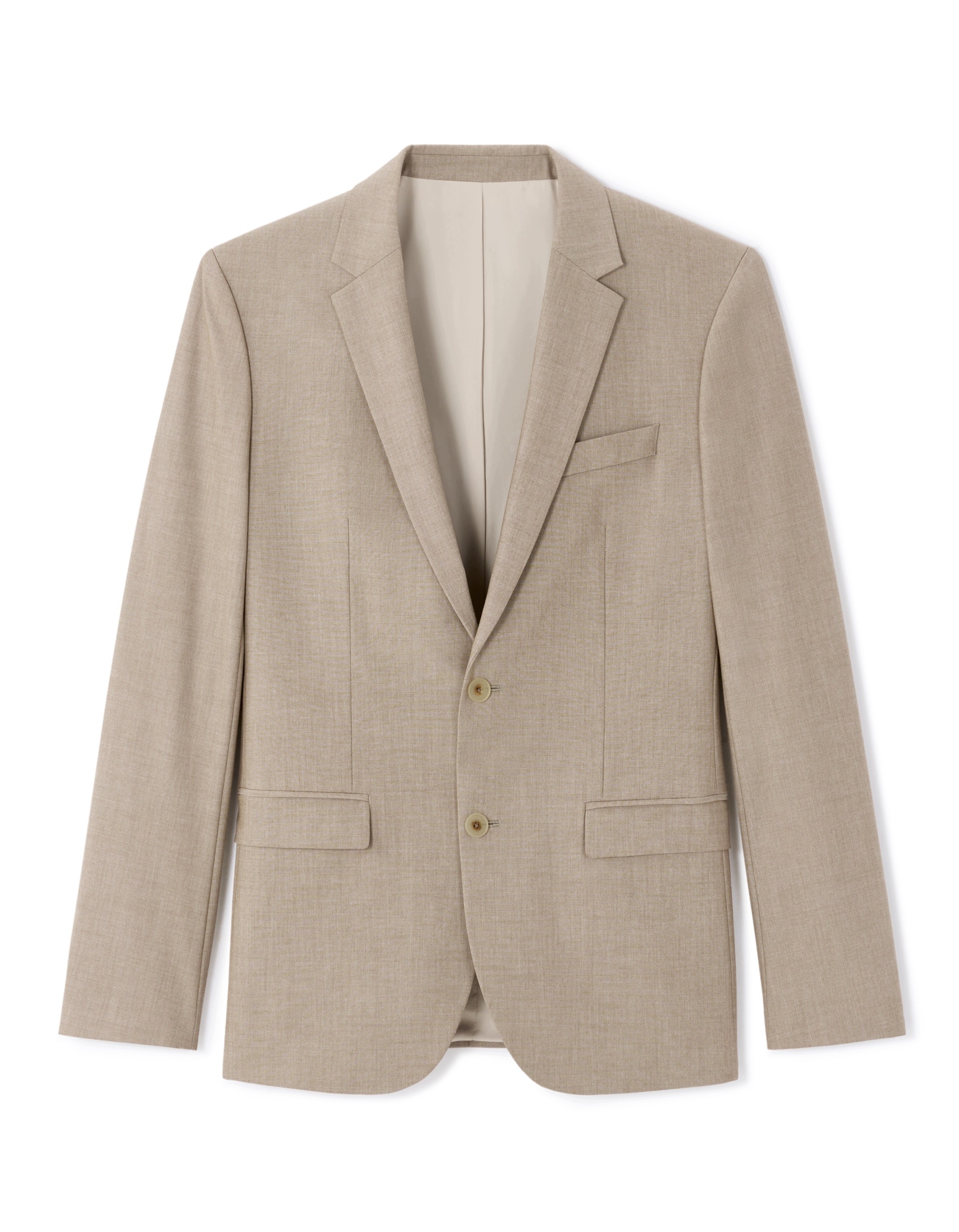 Celio Sako slim Muamaury