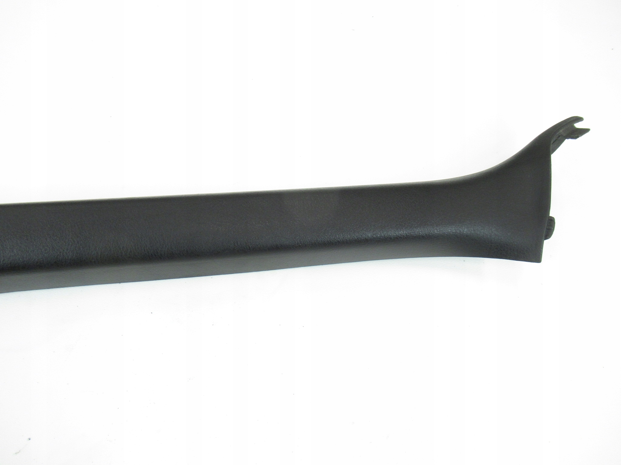 Blende Abdeckung slupka A vorne links BMW e46 CABRIO