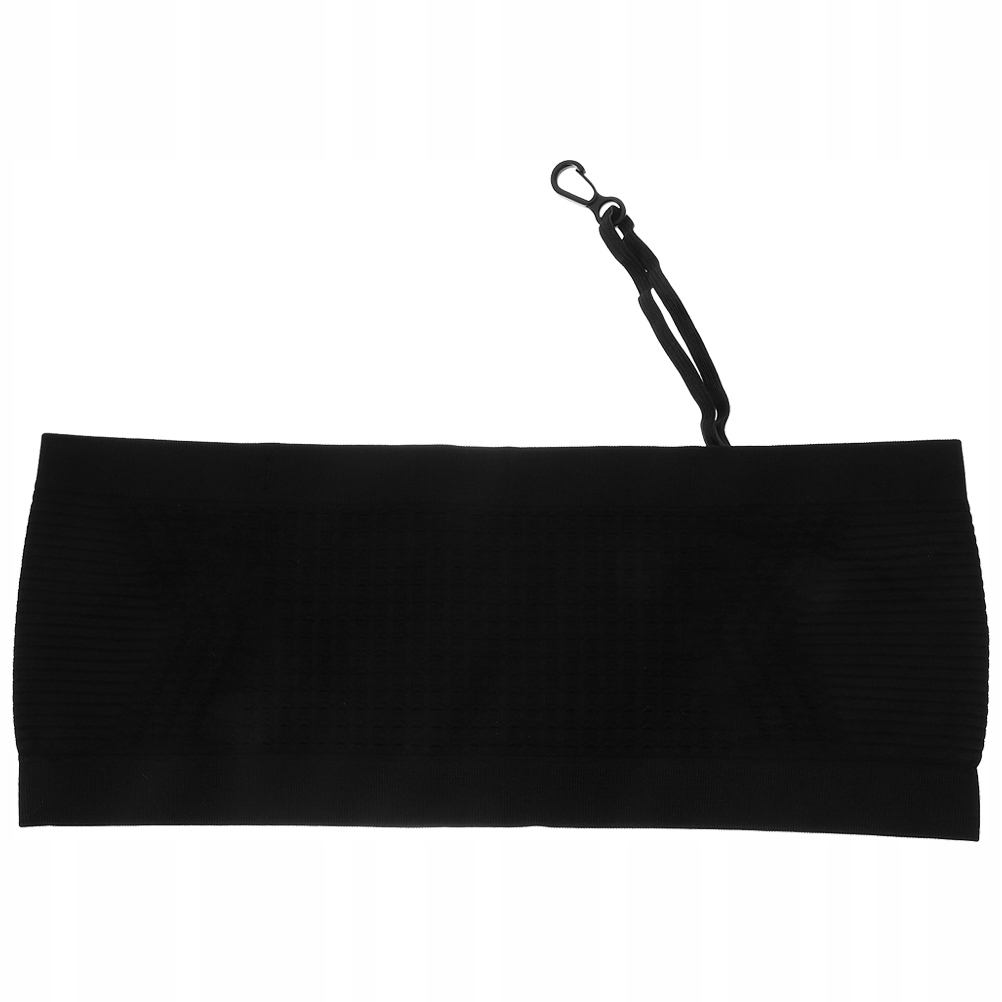 Сумка Fanny Sling Bag Тонкий Портативний Біговий Пояс