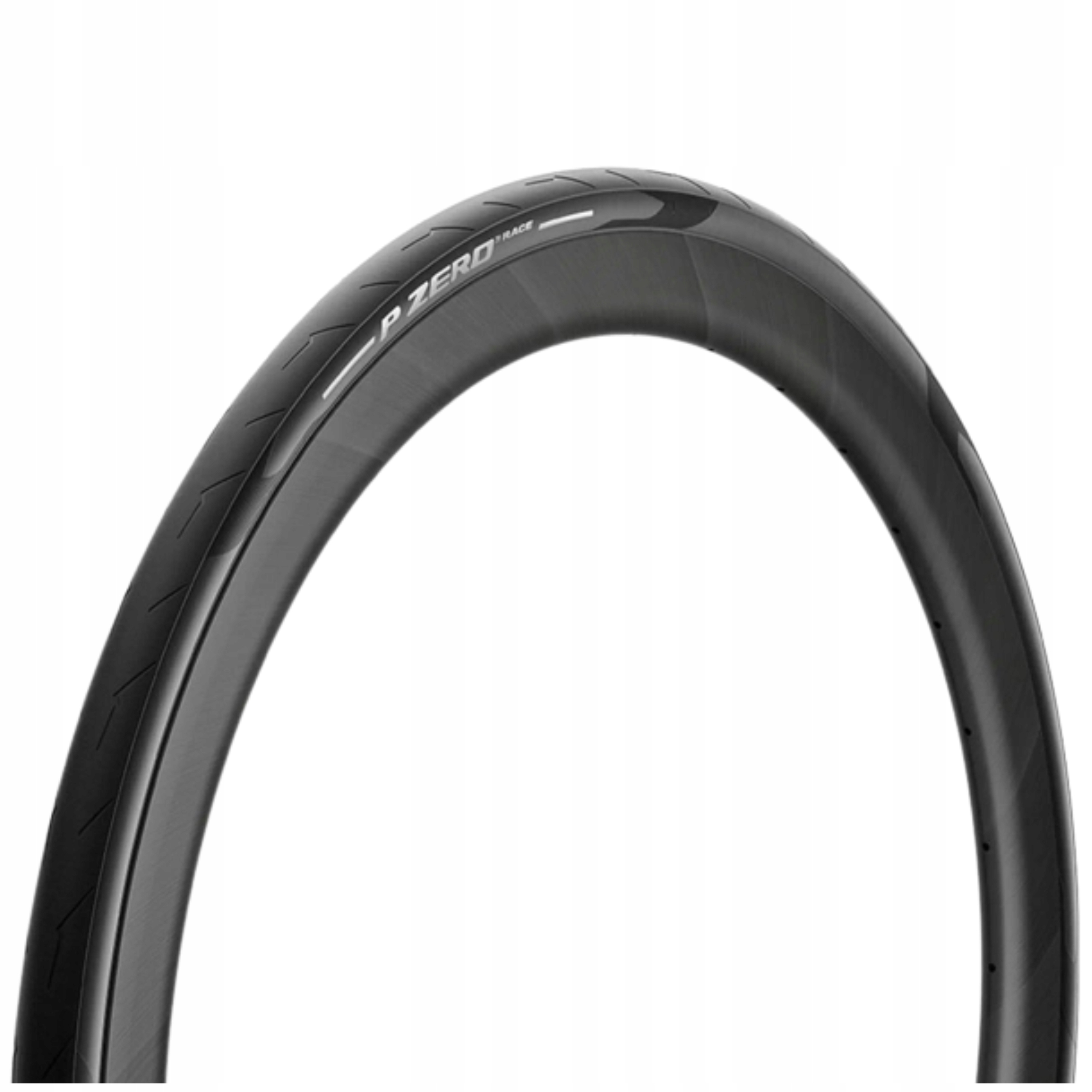 Opona Rowerowa Pirelli P Zero Race 150th Anniversary Edition 700x26