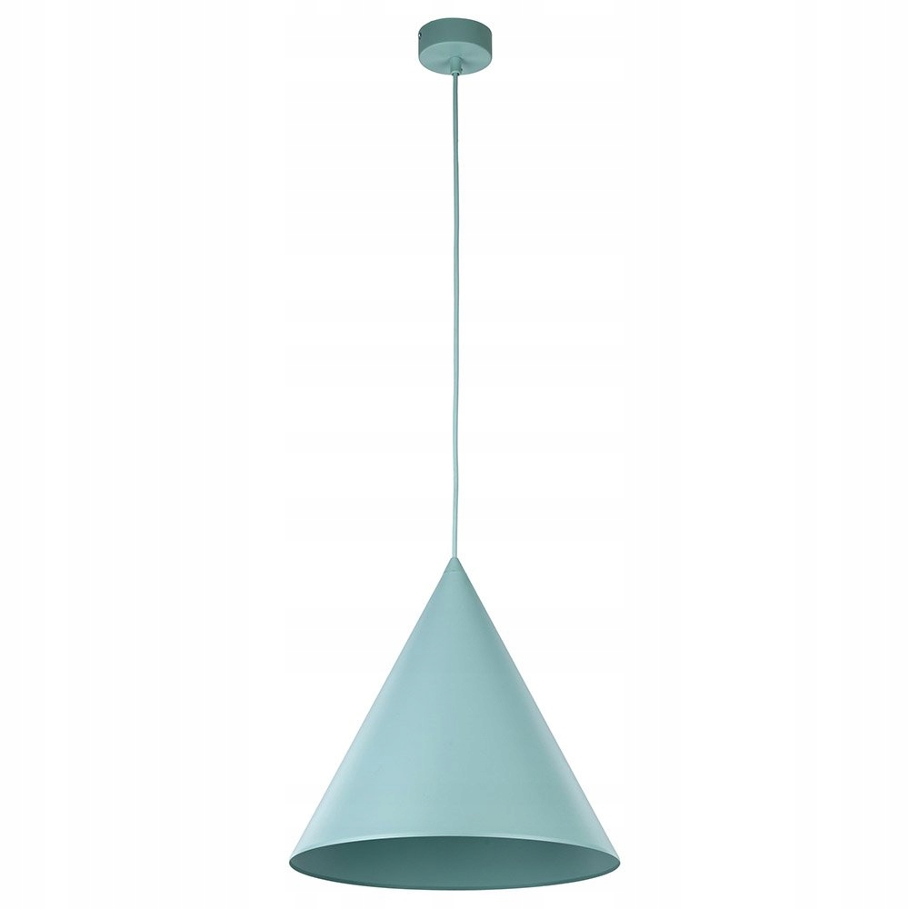 Závěsná lampa Cono Mint 10063 Tk Lighting