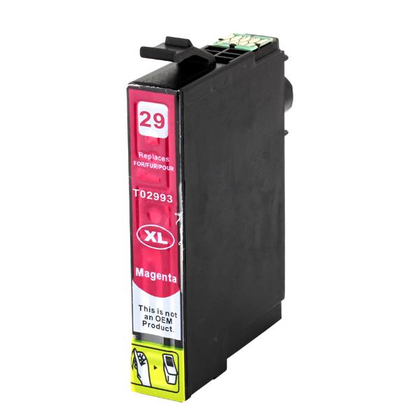 

T2993 Tusz do drukarki Epson XP-355 XP-430 XP-432