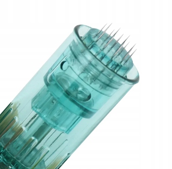 Kartridż / Moduł 16 igieł DR.PEN A6S, M8W 10 szt Marka Prima Derma