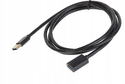 PRZEWÓD USB3.0-WG/1.5M 1.5 m UNITEK