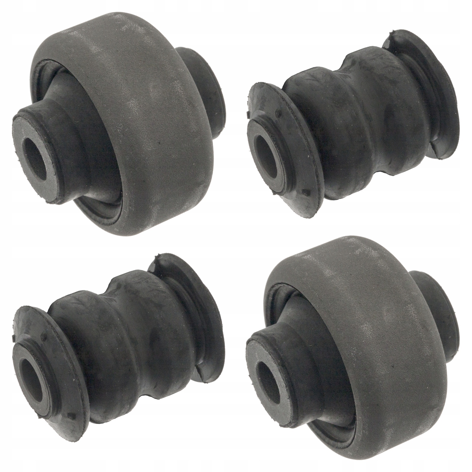 82 94 - SWAG ВТУЛКА РЫЧАГА УПРАВЛЕНИЯ RENAULT CLIO III BR0/1 CR0 / 1