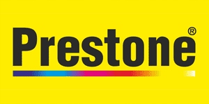 PRESTONE SAMOSTART 433ml Rozruch auta Producent Prestone