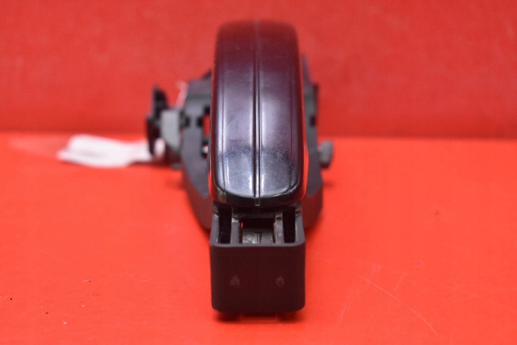 handle left front front F8 3M51-R224A37-BF FORD KUGA MK1 08-13