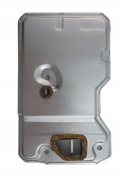 FILTR A340E AW30-40LE AW30-40LS R4AV3 TACOMA 85+