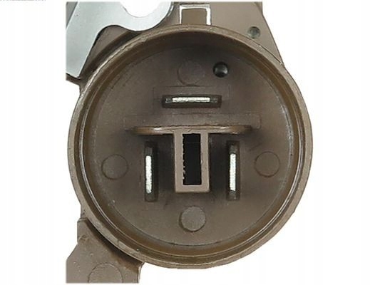 REGULATOR NAPIĘCIA ARE6019 AS-PL Producent części AS-PL