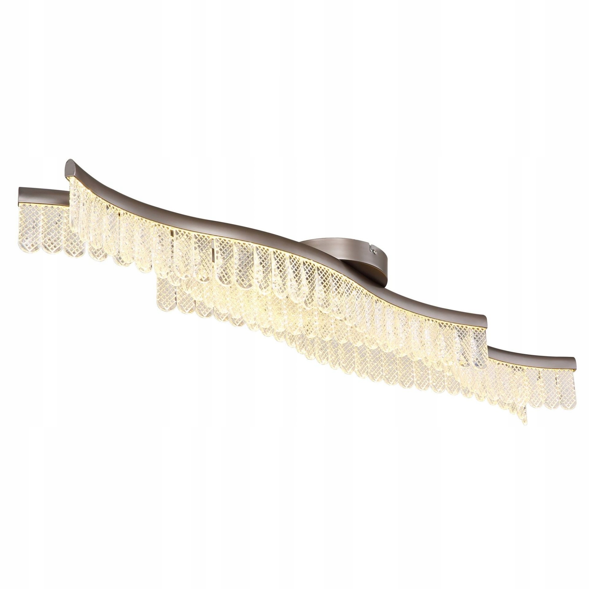 stropní svítidlo Led 35W Juliet 67348D Globo