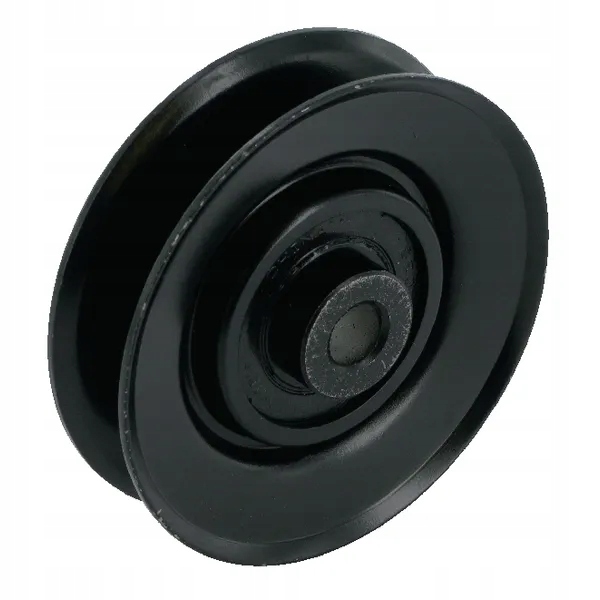 Napinacz Paska Koło Pasowe Mtd 756-0399 90,5mm