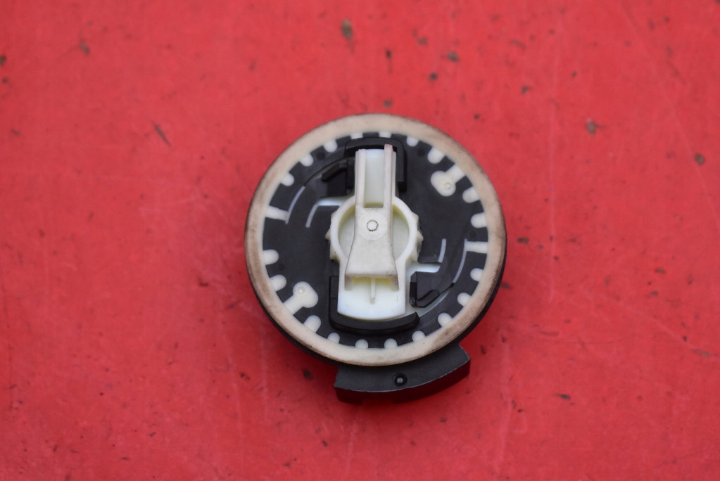 impact sensor door right front 9854538380 OPEL MOKKA B 20