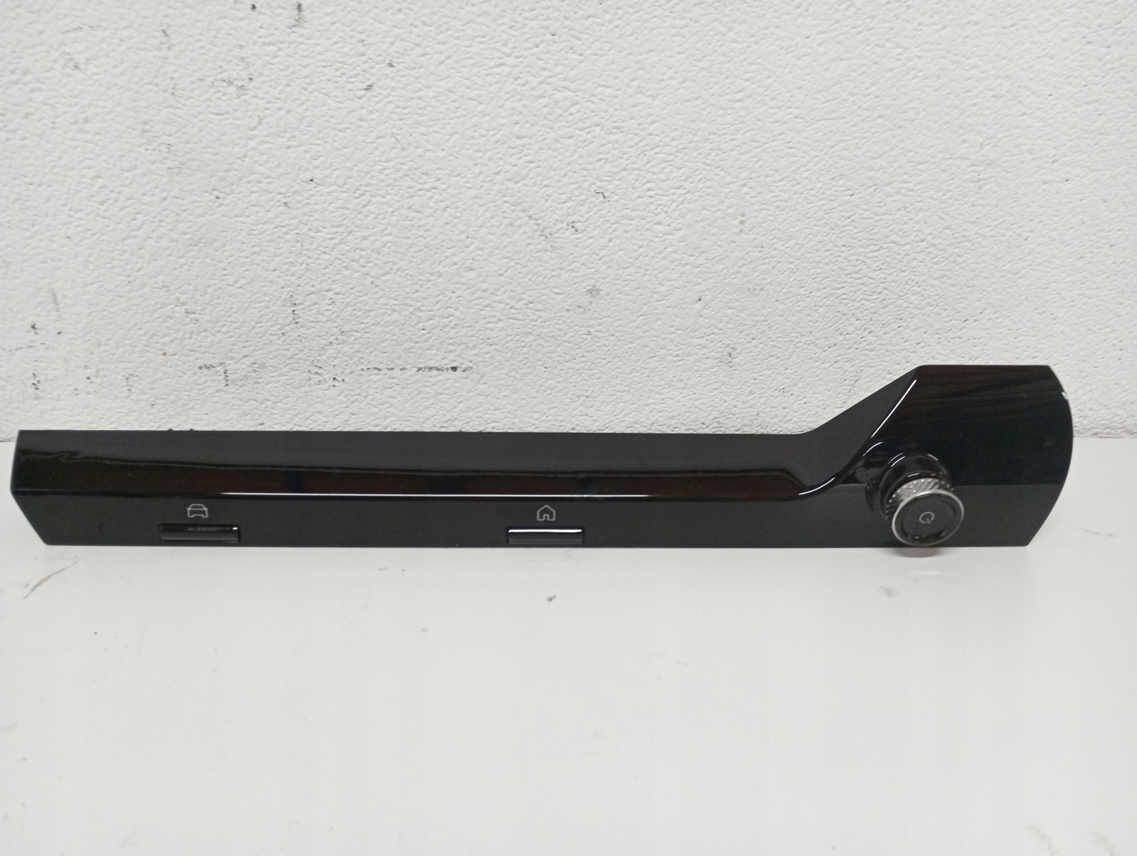 Panel PRZELACZNIOW CITROEN C4X 23R 9834063280