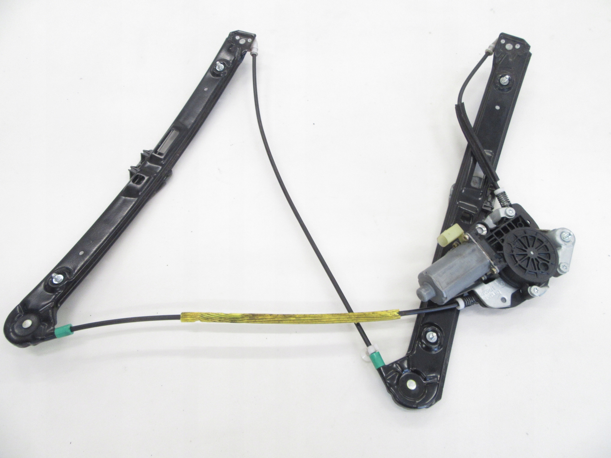 window regulator right front BMW 3 e46 sedan KOMBI