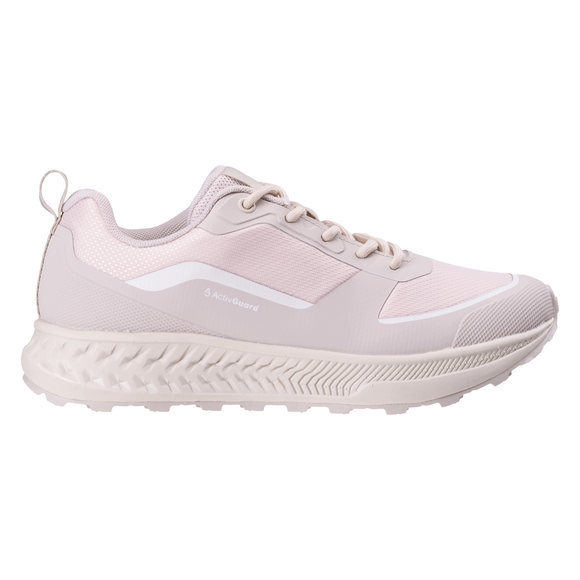 Damskie Buty Elbin Low Ag Wo's 40