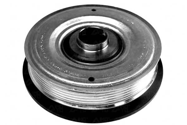 CORTECO A04912 KOLO PASOWE OPEL/RENAULT SZT CORTECO Producent części Corteco