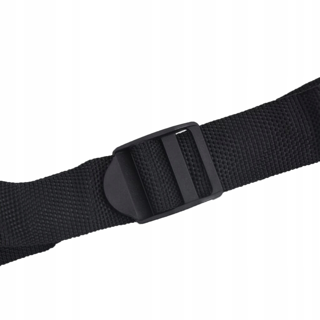 Pokrowiec na łódź. Model vidaxl