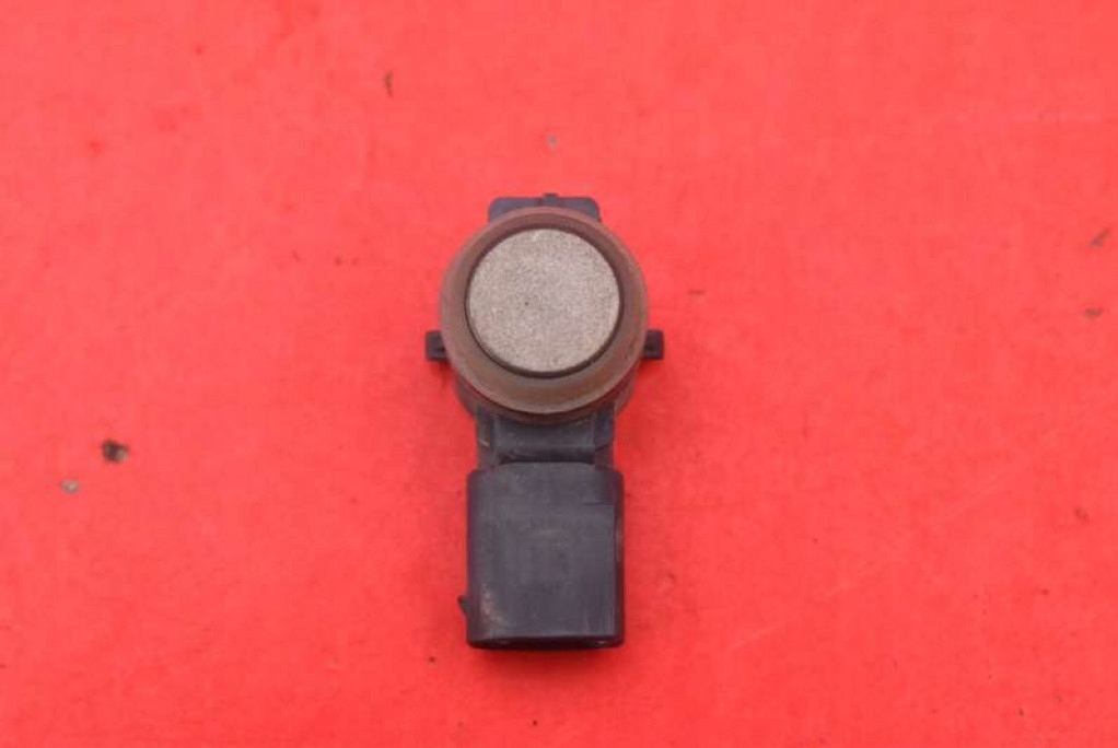 SENSOR PARKEN HECK PDC 9675202477 CITROEN C-ELYSEE 2 II 12-17