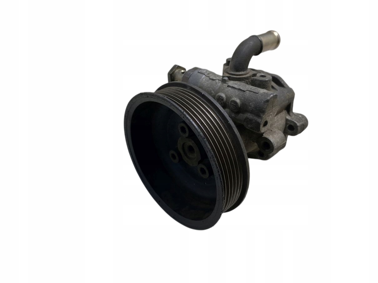 servo pump SEAT TOLEDO II 1.4 16V 1J0422154B