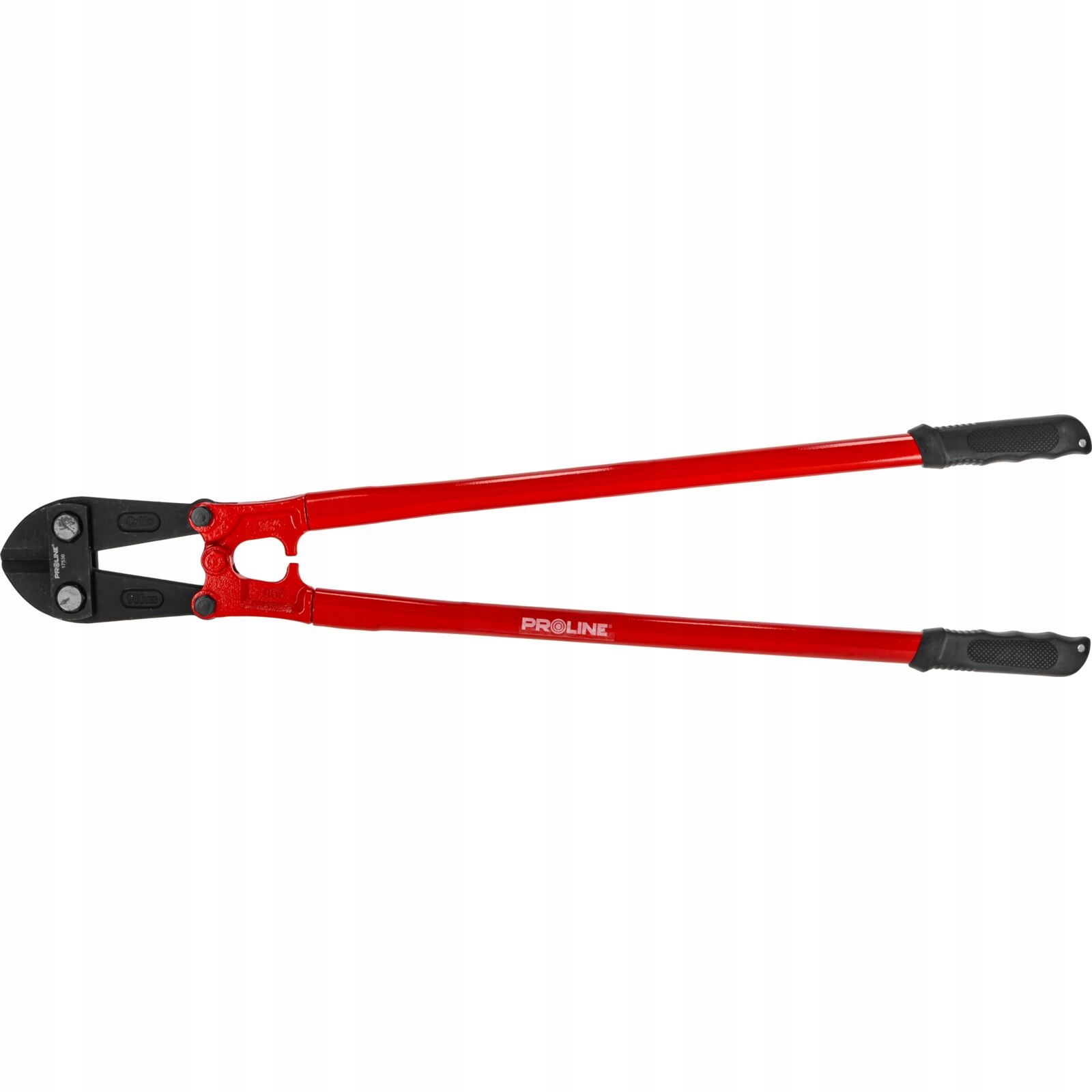 Nůžky Na Tyče 900 MM