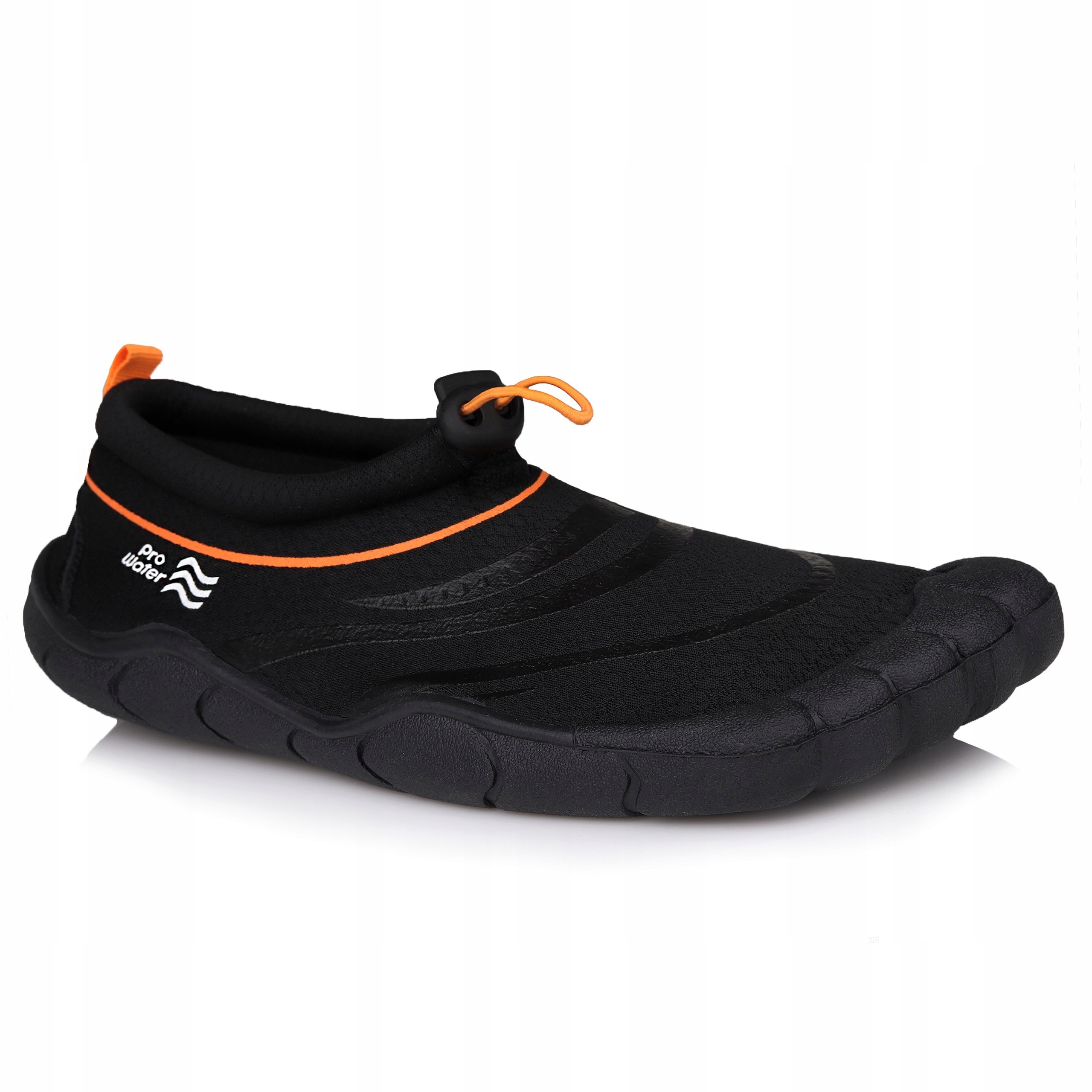 

Buty do wody ProWater PRO2337126M
