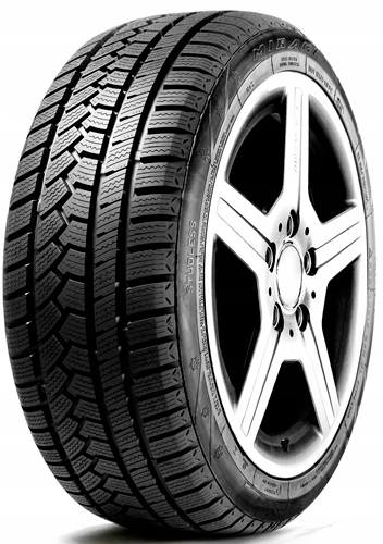 2x Mirage MR-W562 215/50 R17 95H