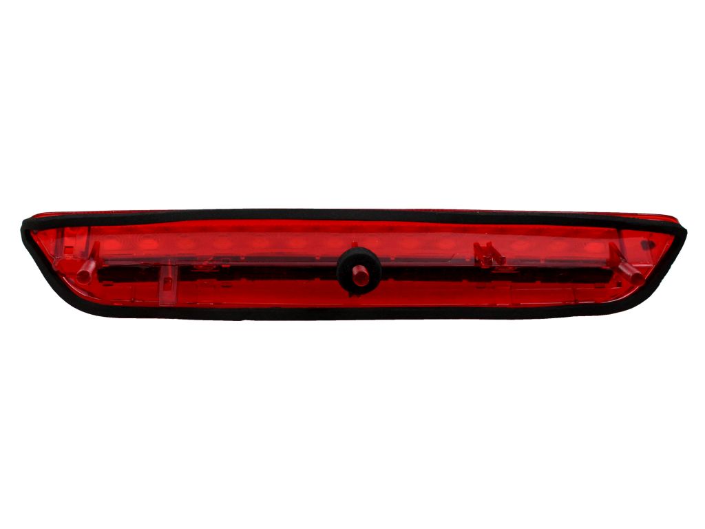048-05-870D - Стоп-сигнал Octacia II Combi 04-LED Dynamic